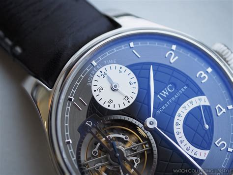 scafusia iwc|iwc portugieser series.